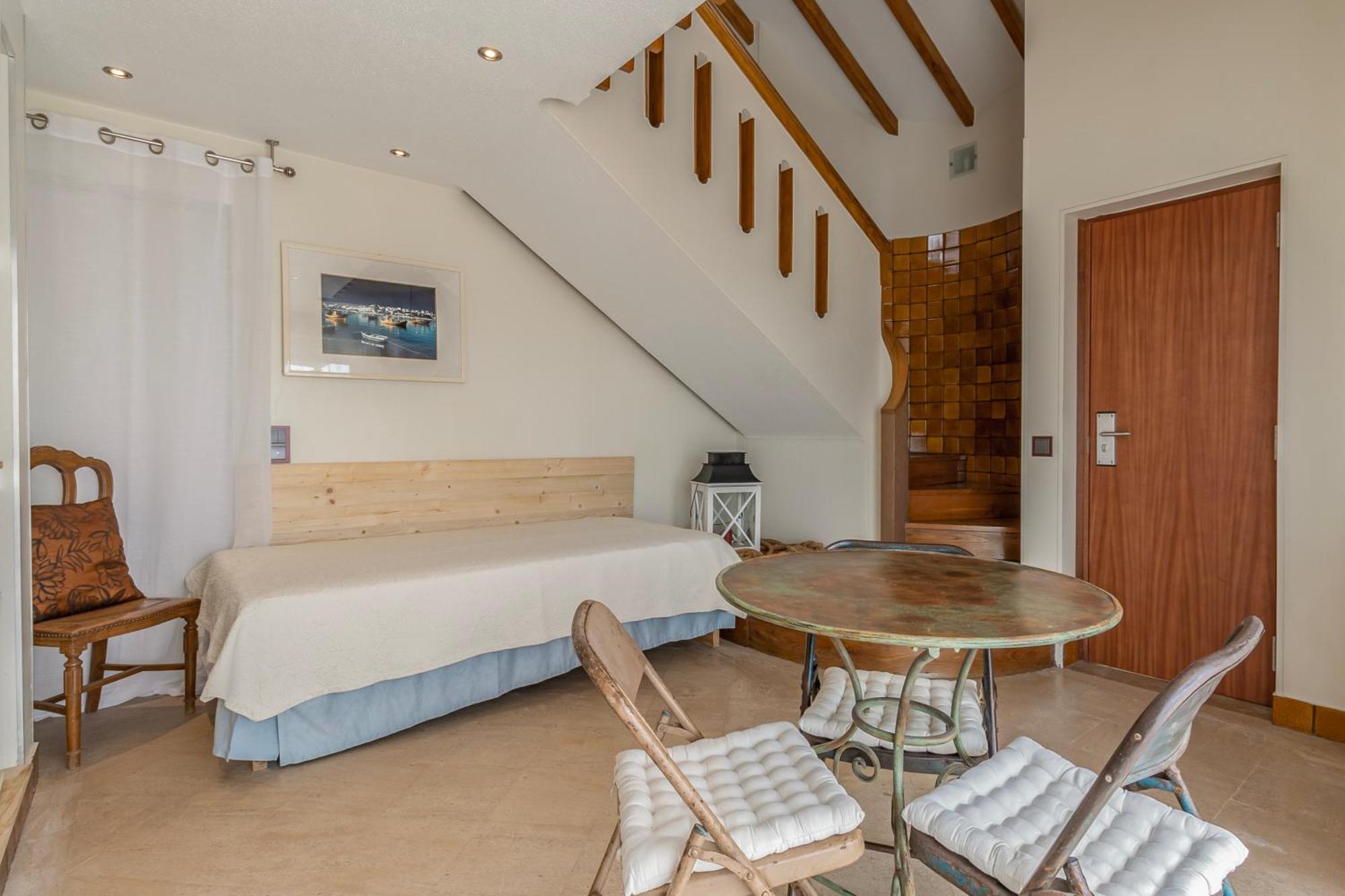Villa Rosa (Adults Only) Lagos Exteriér fotografie