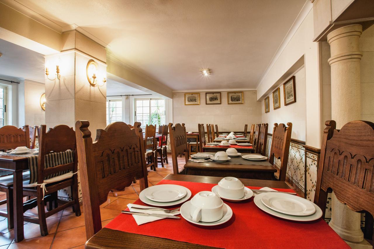 Villa Rosa (Adults Only) Lagos Exteriér fotografie
